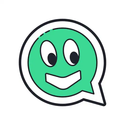 Play Wa Status Saver - Save Status for Whatsapp APK