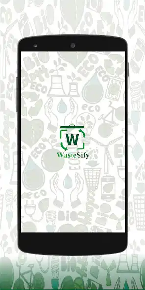 Play WasteSify  and enjoy WasteSify with UptoPlay