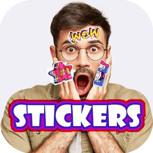 Play Wastickerapps Anime Love Christian Icons Memes APK