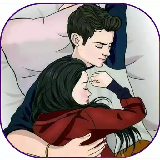 Play WAStickerApps -Romantic Love Stickers For WhatsApp APK