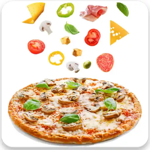 Play WAStickers Yummy Food Stickers APK