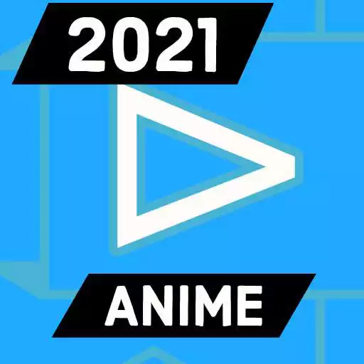 Play Watch anime - Downloader APK