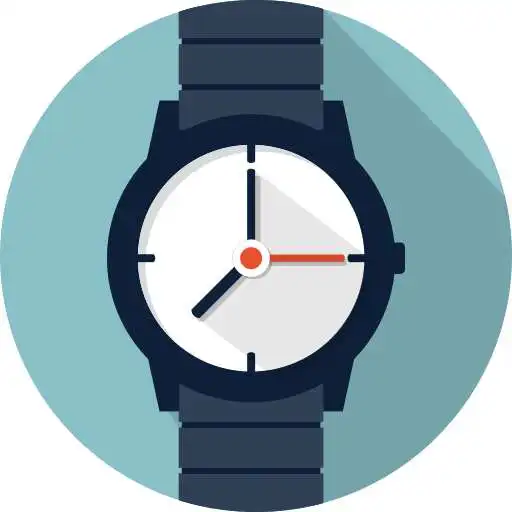 Play Watch Beep APK