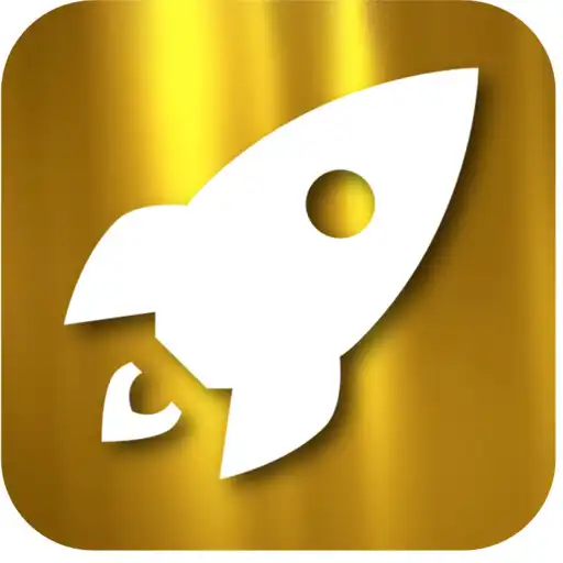 Play WATCHBOOST PRO Video Booster APK