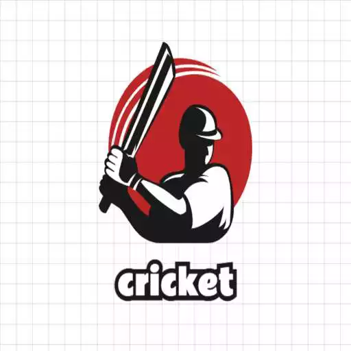 Play Watch Cricket Live 2021 APK