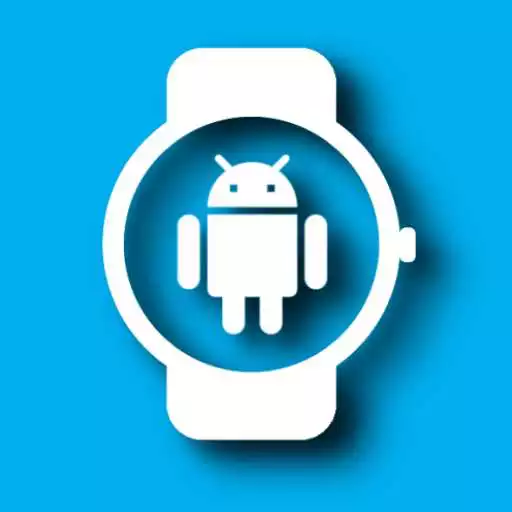 Free play online Watch Droid Assistant APK