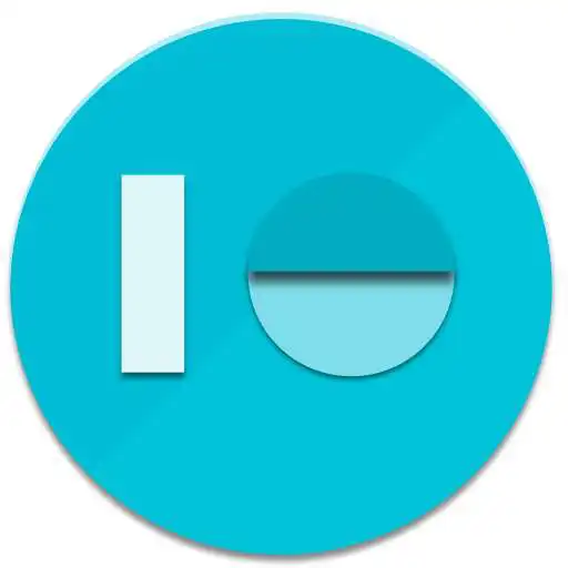 Play Watch face - Animate Material APK