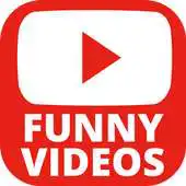 Free play online Watch Funny Videos APK