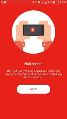 Play Watch Funny Videos