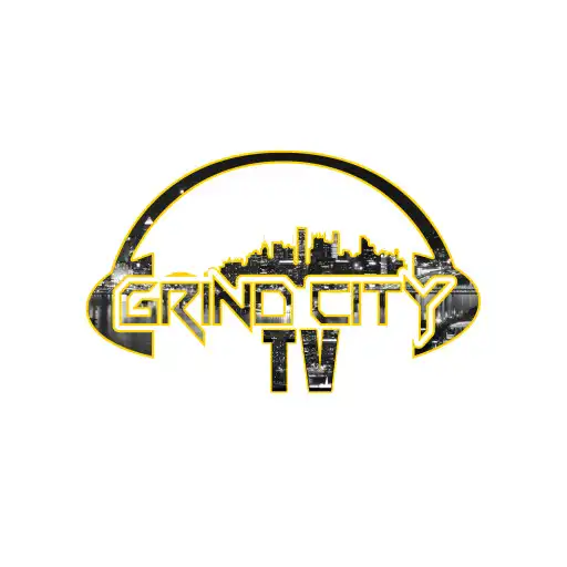 Play Watch Grind City Tv APK