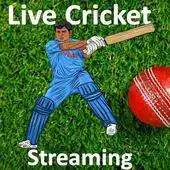 Free play online Watch Live Cricket TV :Live TV APK