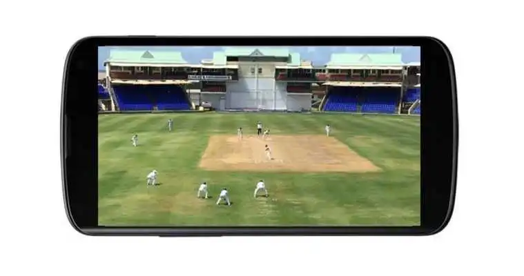 Play Watch Live Cricket TV :Live TV