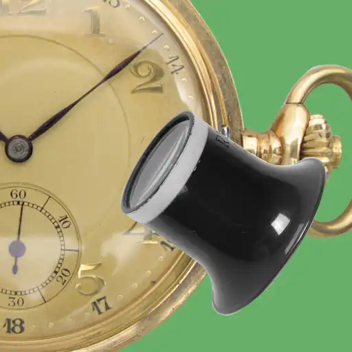 Play Watchmaker 1 APK