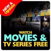 Free play online Watch Movies and TV Series Free APK