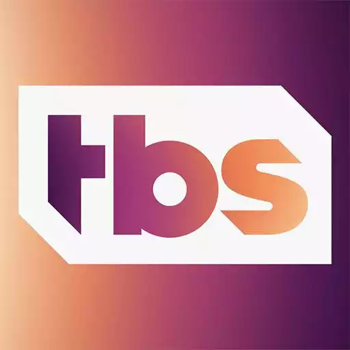 Play Watch TBS APK