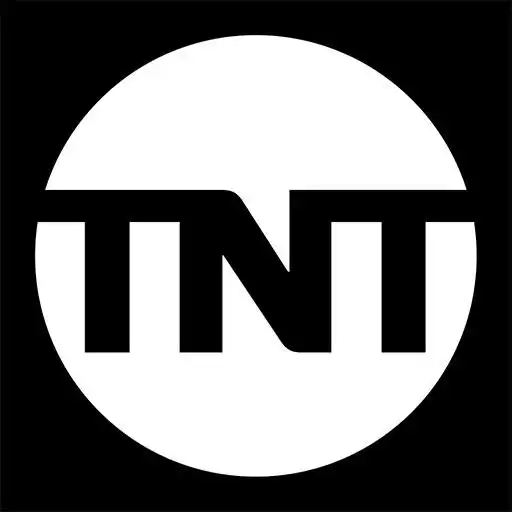 Play Watch TNT APK