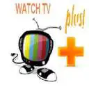 Free play online WATCH TV PLUS  APK