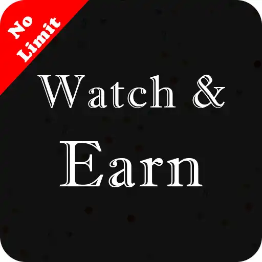 Play Watch Video And Earn Money APK