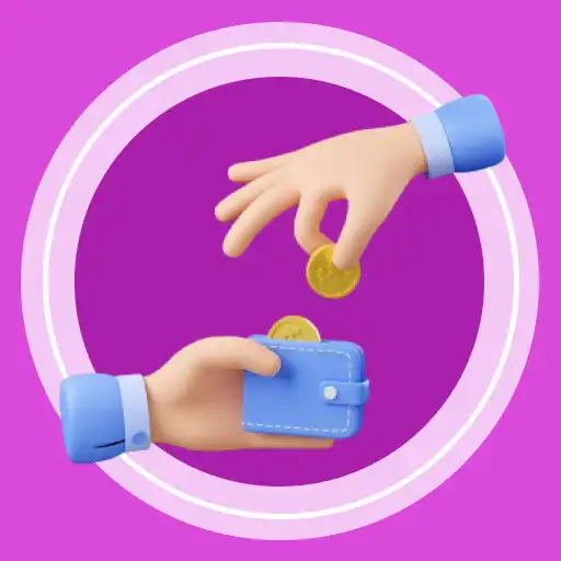 Play Watch Video Earn Daily Rewards APK