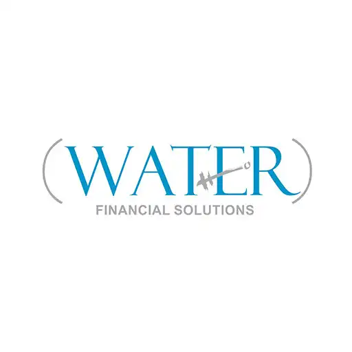 Play Water Finance APK