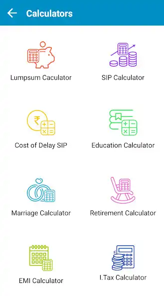 Play Water Finance  and enjoy Water Finance with UptoPlay