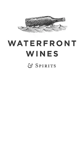 Play Waterfront Wines & Spirits  and enjoy Waterfront Wines & Spirits with UptoPlay