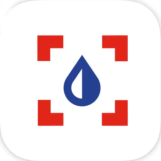 Play WaterGo APK