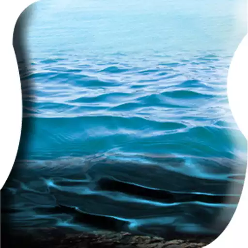 Play Water Live Wallpaper APK