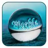 Free play online Water Marble APK