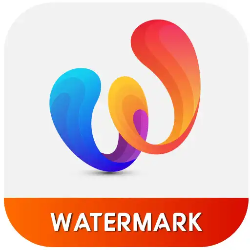 Play Watermark Maker  Creator: Photo, Sign, Text, Sign APK