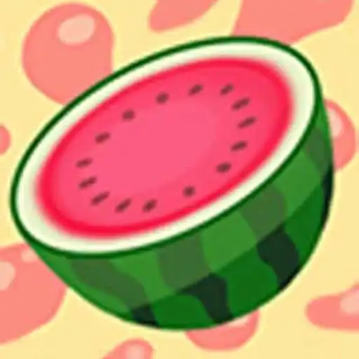 Free play online Watermelon APK