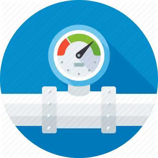 Play Water Meter Reading APK