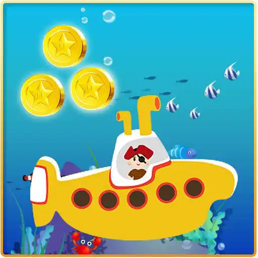 Play Water Mission APK