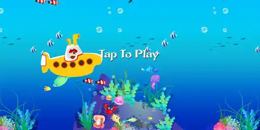 Play Water Mission  and enjoy Water Mission with UptoPlay