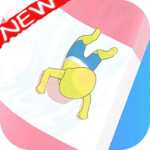 Play Waterpark Slide.i0 APK