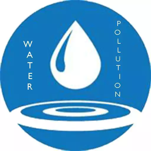 Free play online Water pollution APK