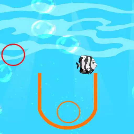 Play Water Rings APK