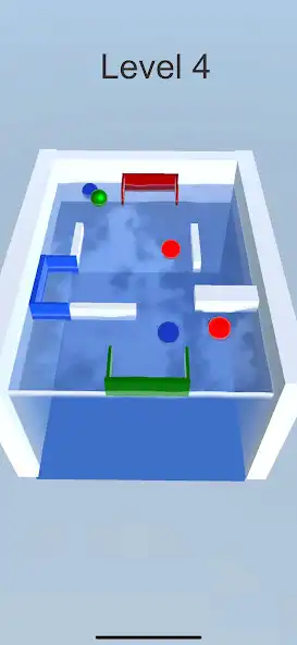 Play Water Swipes  and enjoy Water Swipes with UptoPlay