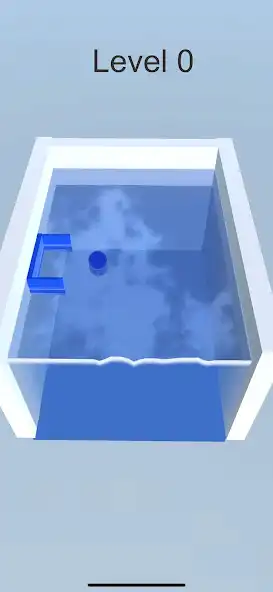 Play Water Swipes as an online game Water Swipes with UptoPlay