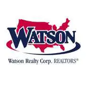 Free play online Watson Real Estate Search APK