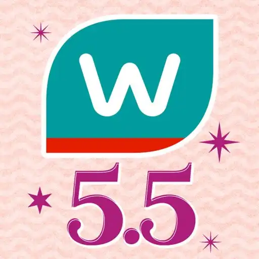 Play Watsons ID APK