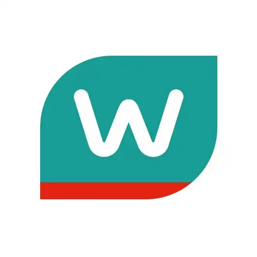 Play Watsons - Makyaj, Kozmetik APK