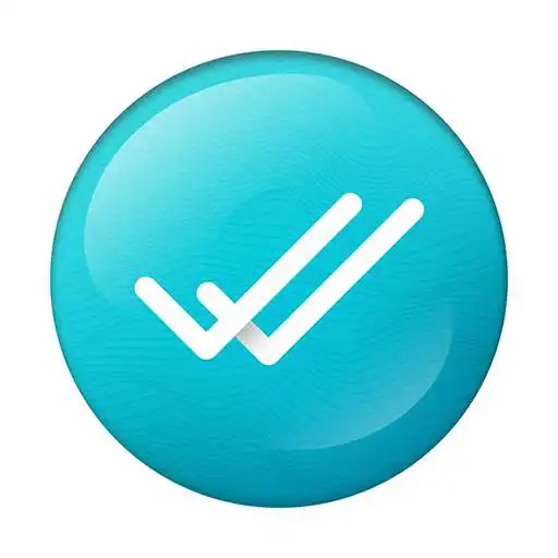 Play Watsup Hidden Chat APK