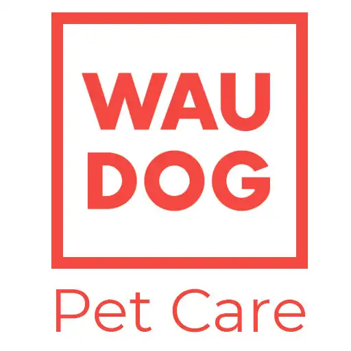 Play WAUDOG Pet Care APK