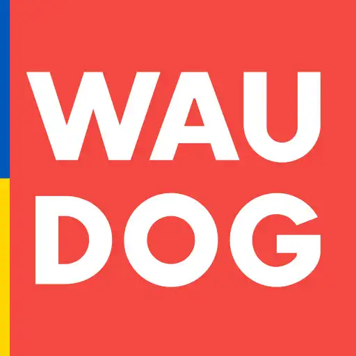 Play WAUDOG Smart ID APK