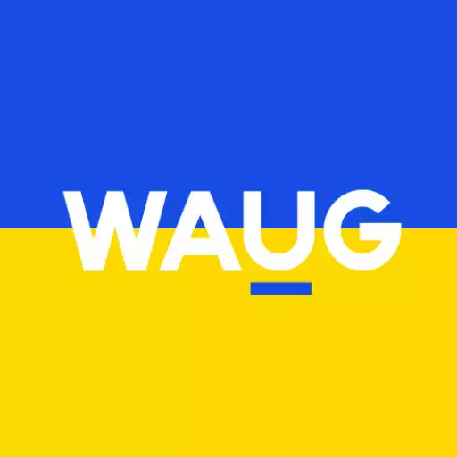 Play WAUG - EXPLORE MORE! APK