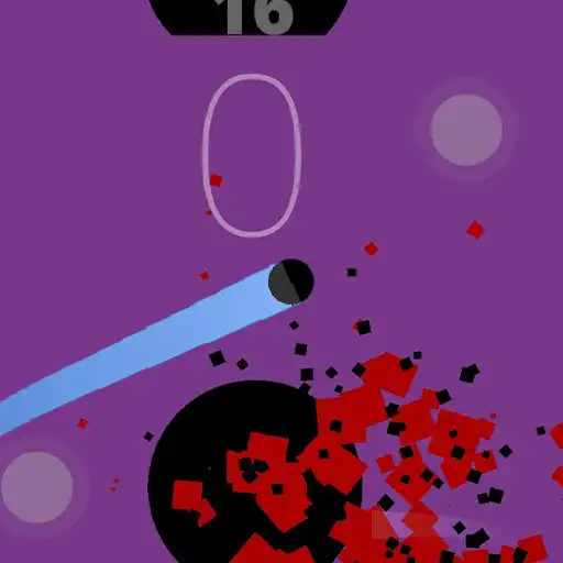 Play Wave Ball 2020 APK