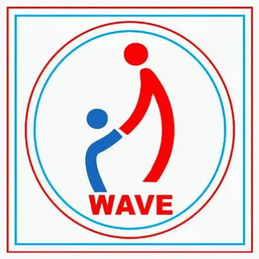 Play Wave classes saharsa APK