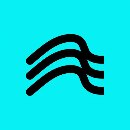 Play WavePoolMag APK