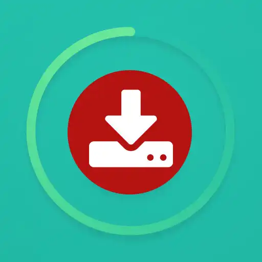 Play WA video Status Saver APK